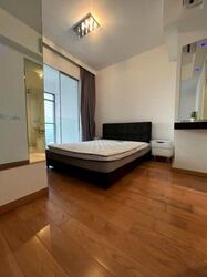 Icon (D2), Apartment #639564001